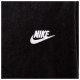 Nike Ανδρική ζακέτα Sportswear Club Velour Jacket